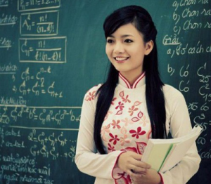 giao-vien-day-kem-tai-quan-8-300x262.png