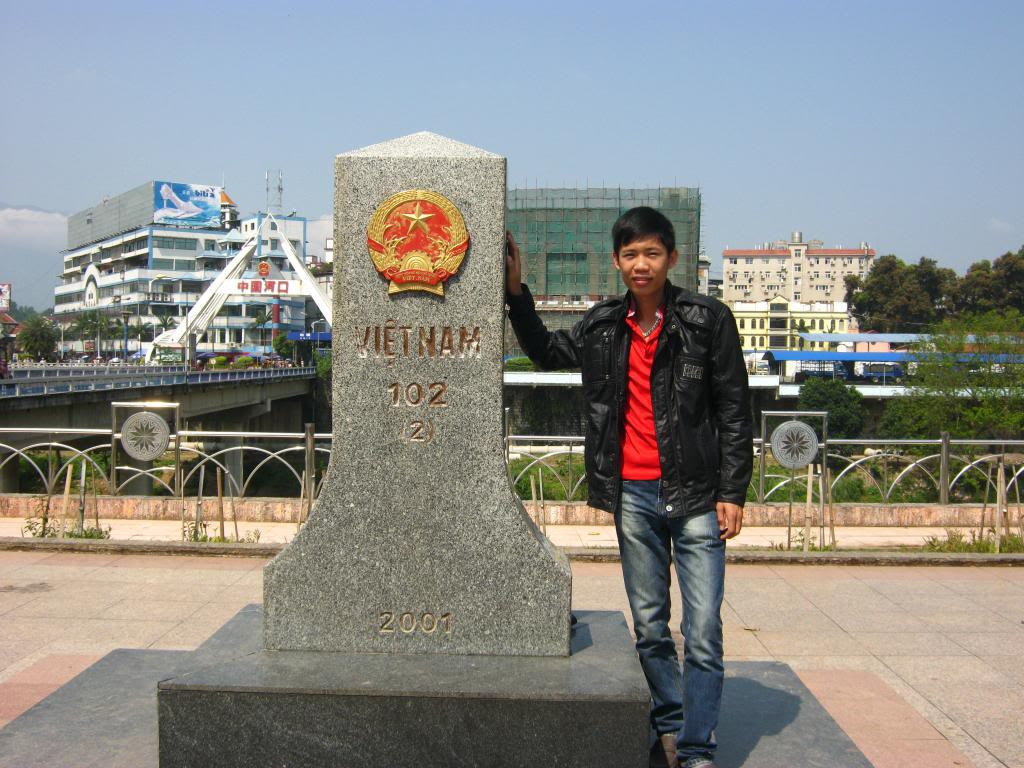 IMG_0173_zpsce1de7db.jpg