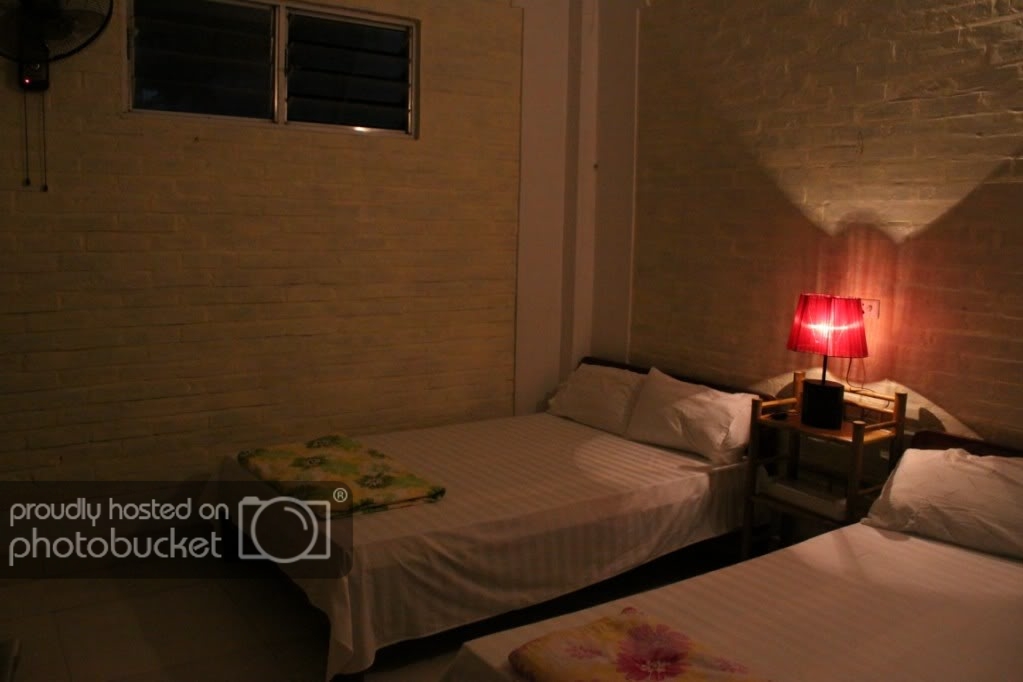 CTHotel.jpg