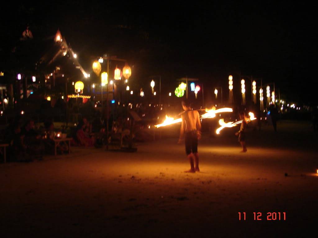 thai171.jpg