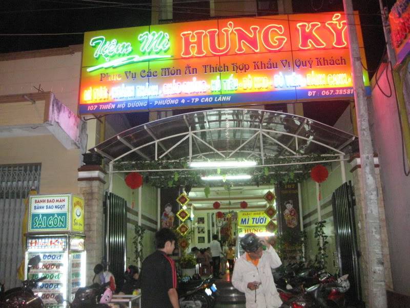 DongThapTET2011219.jpg