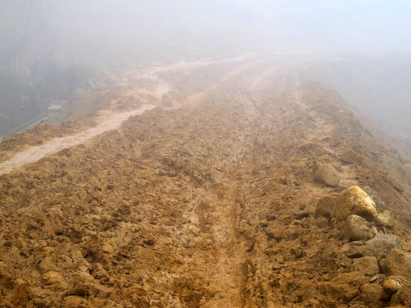 HongNgai2011728.jpg