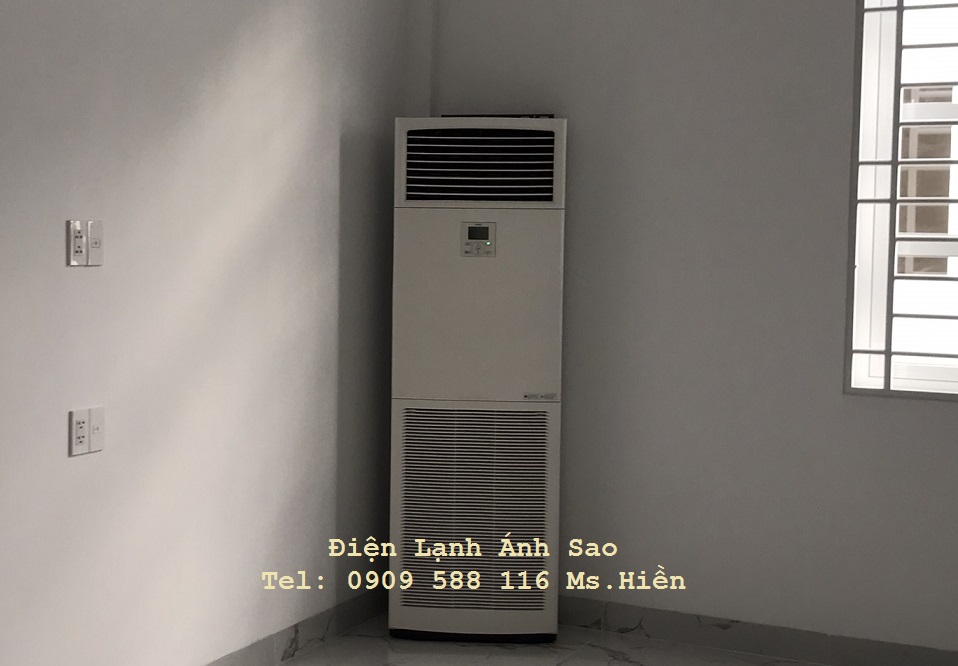 may-lanh-tu-dung-daikin(6).jpg