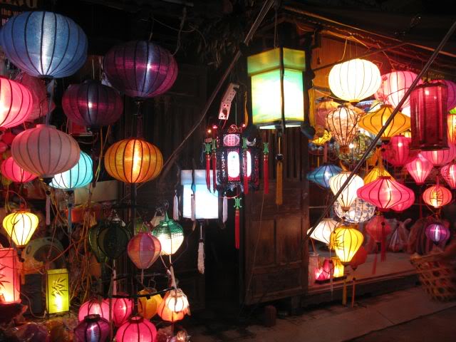 Atula_0259.jpg