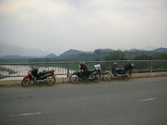 5795096763_3168bd83fa_m.jpg