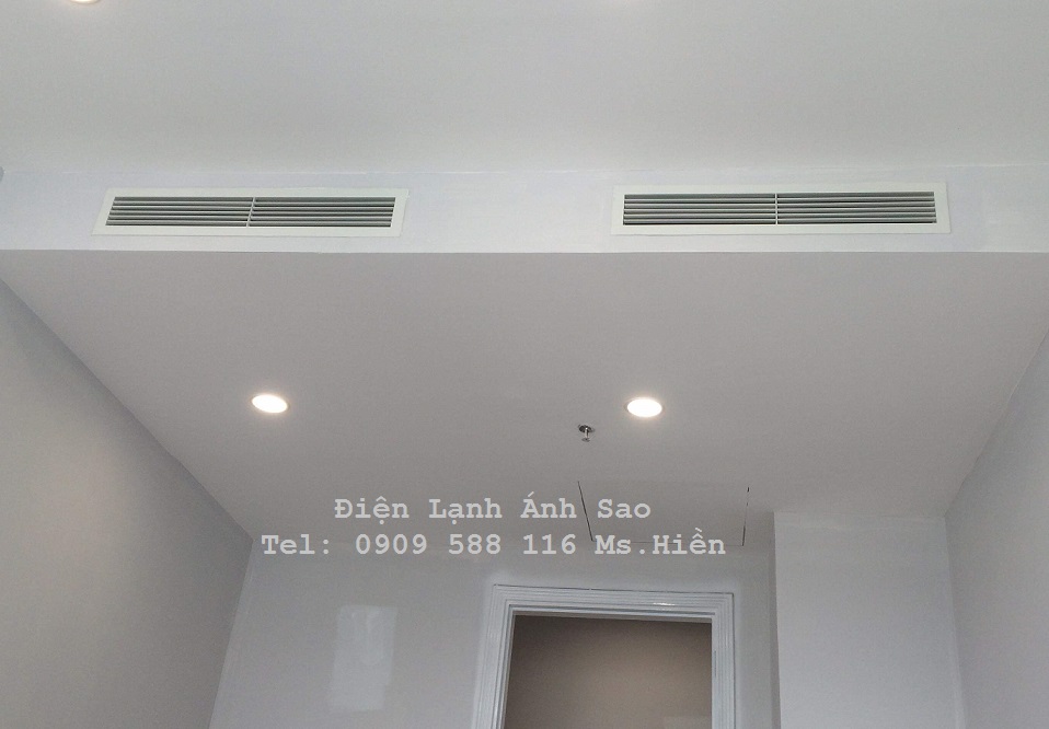 dieu-hoa-giau-tran-noi-ong-gio.jpg