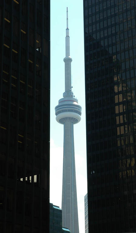 Tor072.jpg
