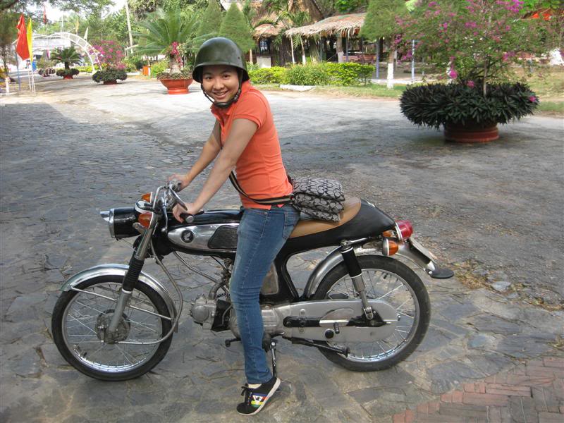 IMG_2754Medium.jpg