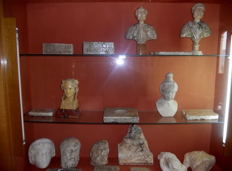 DSCN6595.jpg