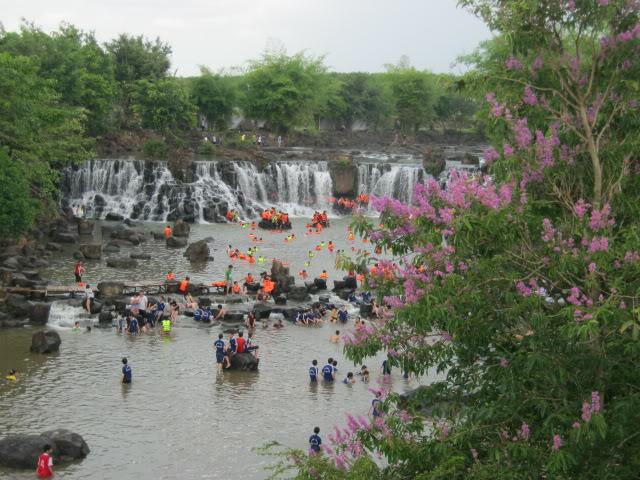 IMG_7196.jpg