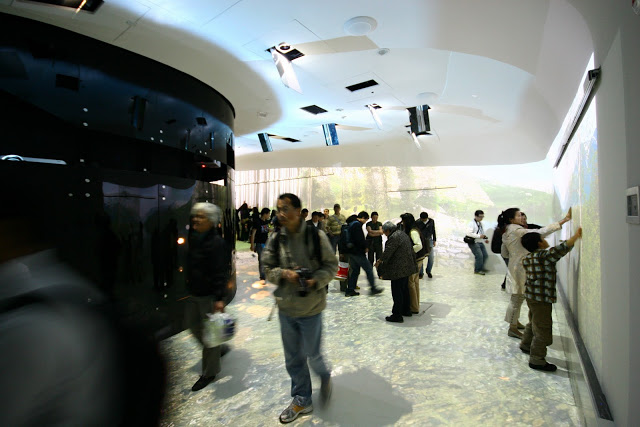 IMG_2952.JPG