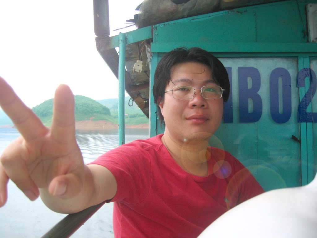 IMG_0997copy.jpg