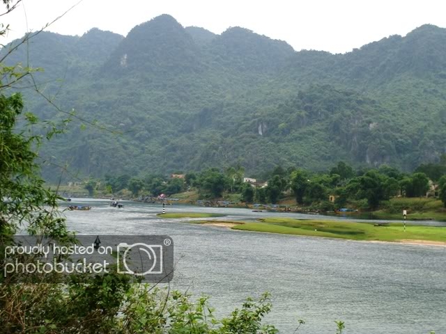 DSC08829.jpg