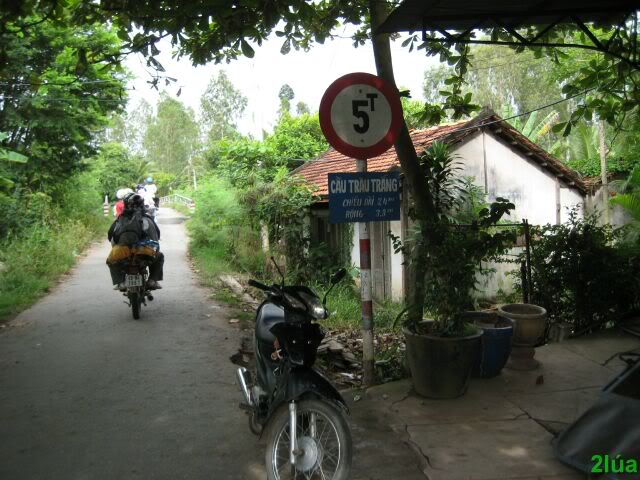 IMG_1755.jpg