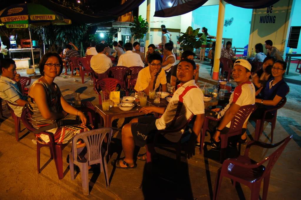 DSC03218-1.jpg