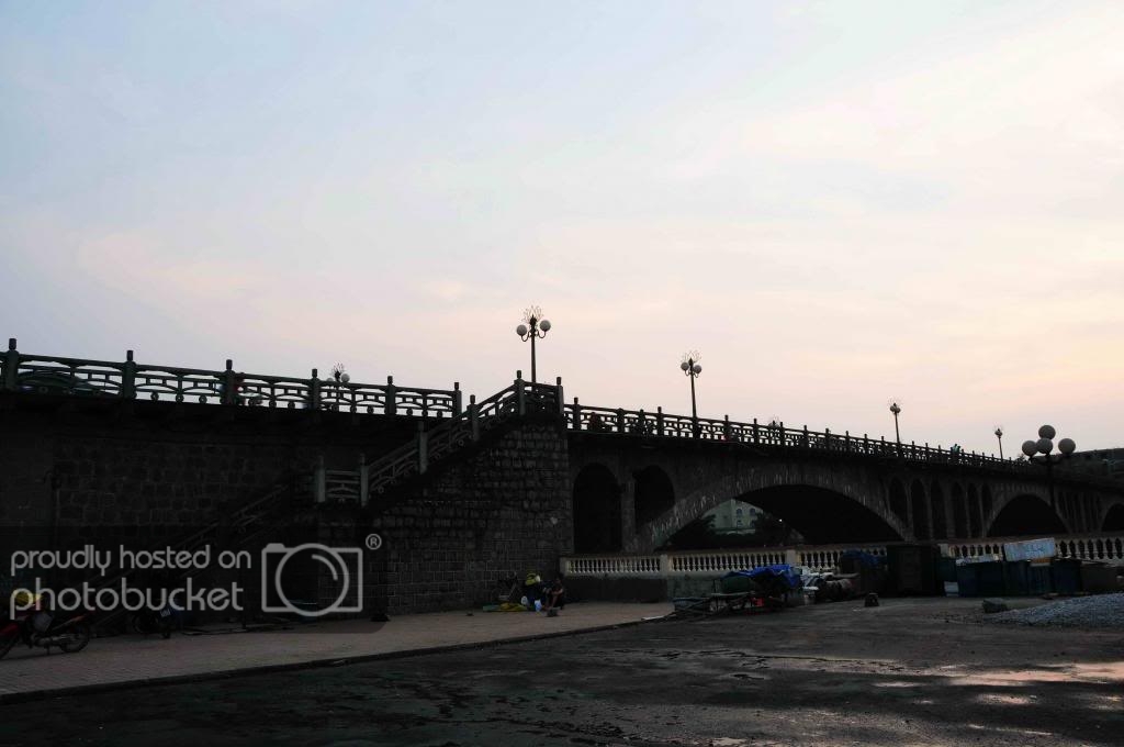 DSC_1745_zpsfe1efd13.jpg