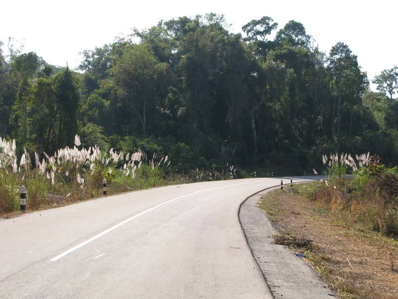 XuyenLao_0103.jpg