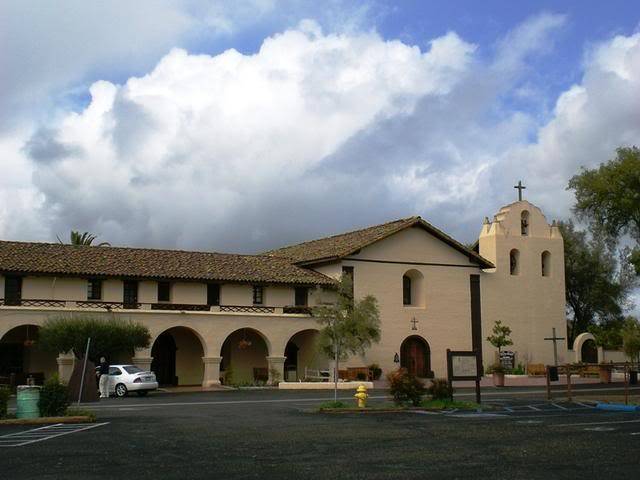 CIMG7226.jpg