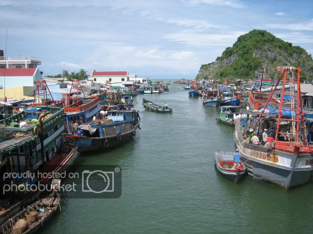 IMG_0754_zpscced860e.jpg