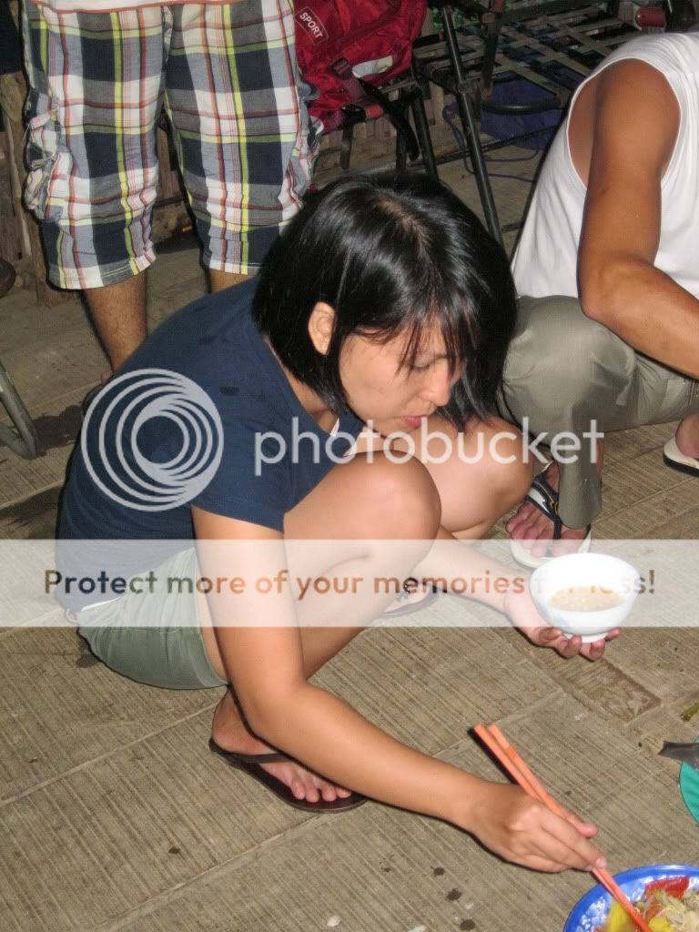 IMG_4482.jpg