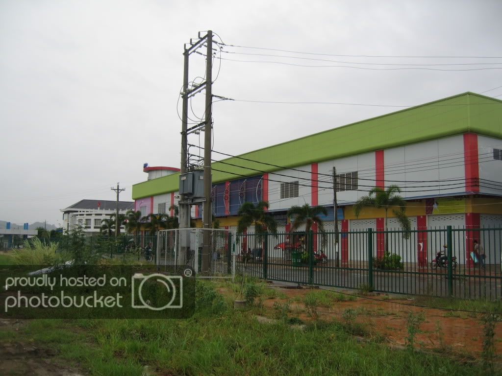 AnGiang063.jpg