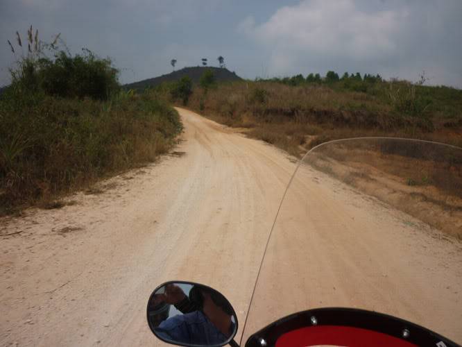 P1050667.jpg