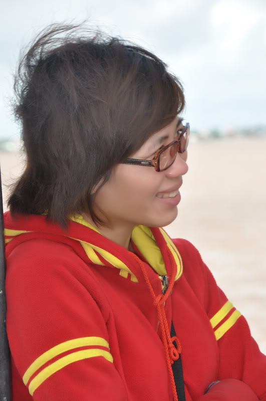 DSC_4371_resize.jpg