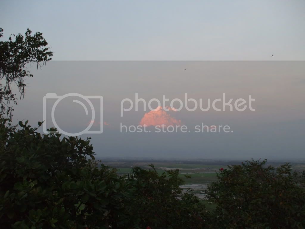 DSCF5614.jpg