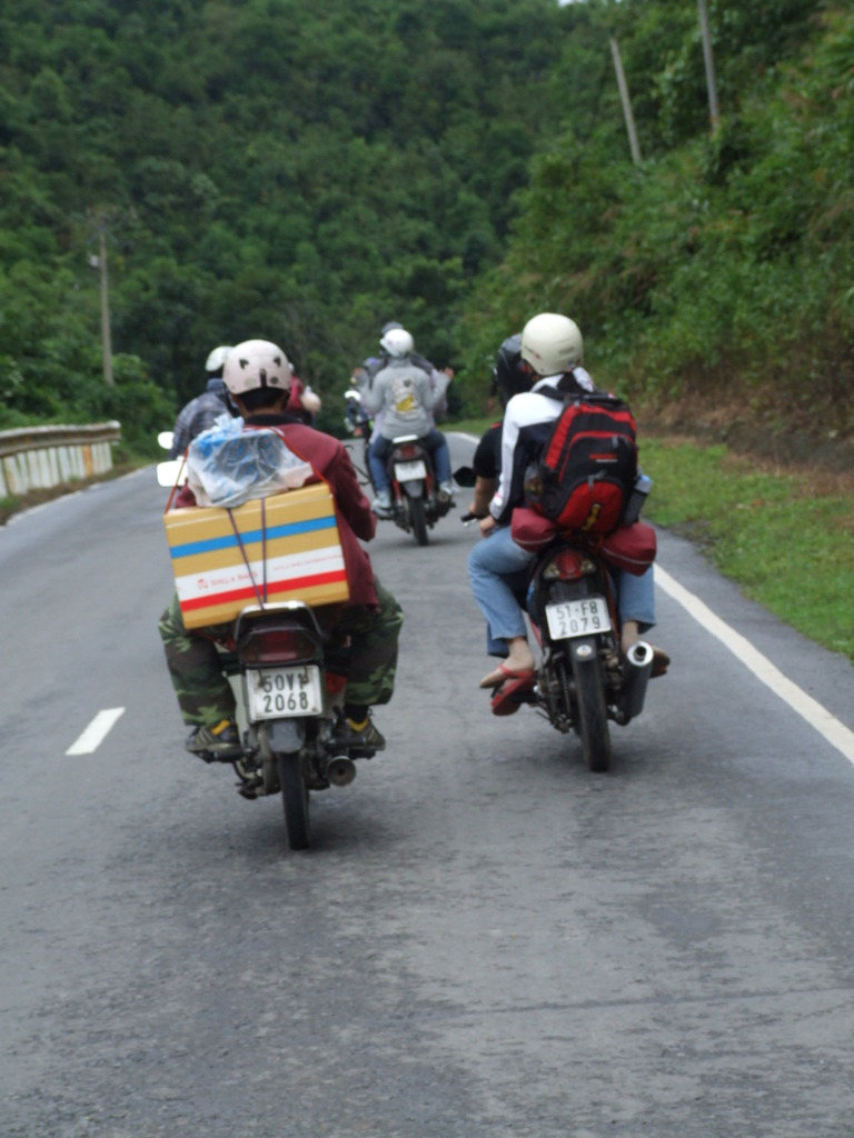 DSCF1541.jpg