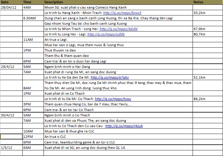 2012-04-23_224118.png