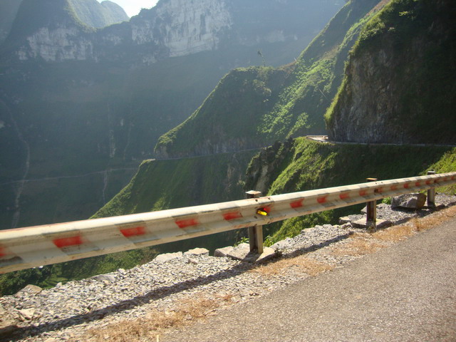 2010-09-20-cd-mb-0671-ma-pi-leng.jpg