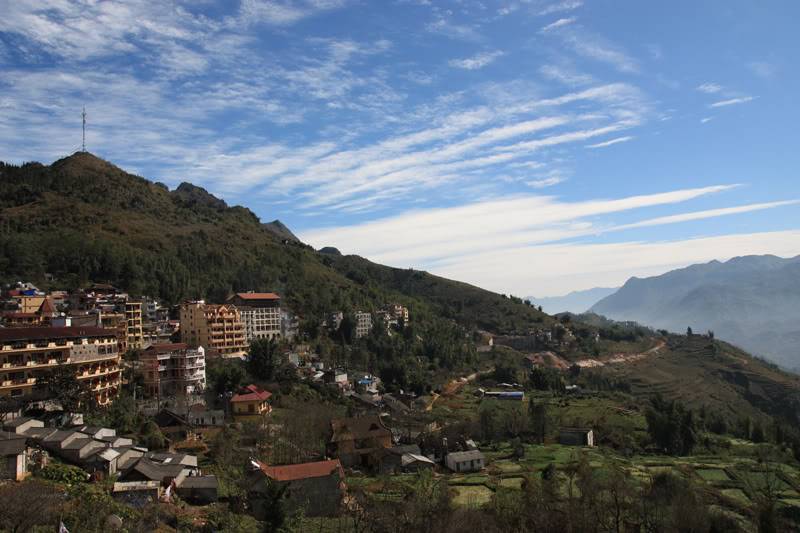 sapa11.jpg
