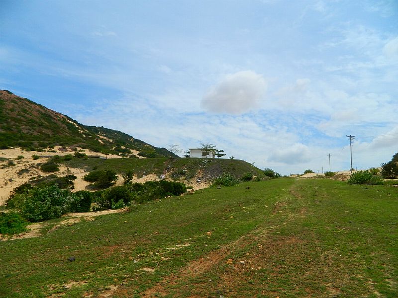DSCN2172.jpg