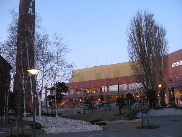 IMG_3819_resize.jpg
