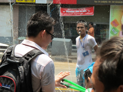 MYAN+66.jpg
