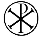 37914336.jpg