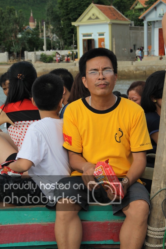 IMG_7461.jpg