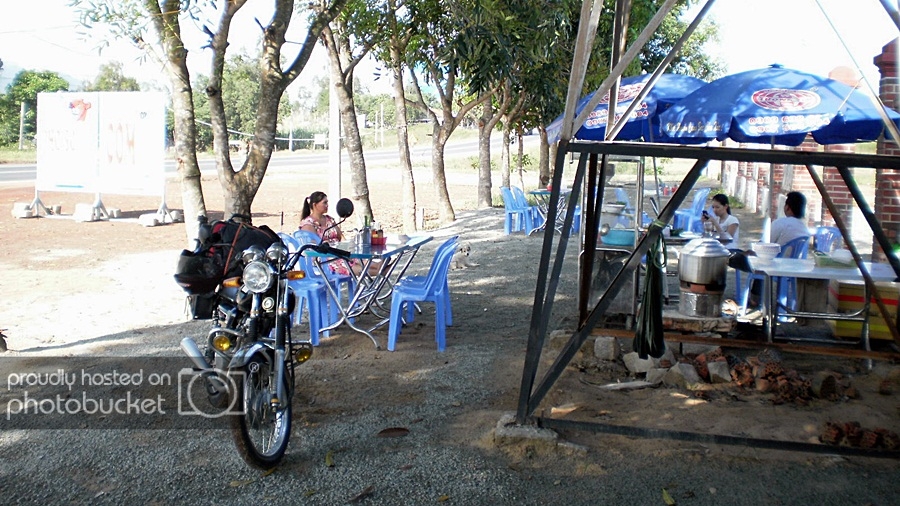 64_zps80593207.jpg