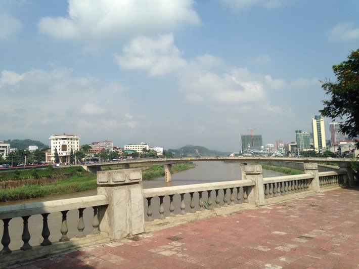 image-jpg.141635