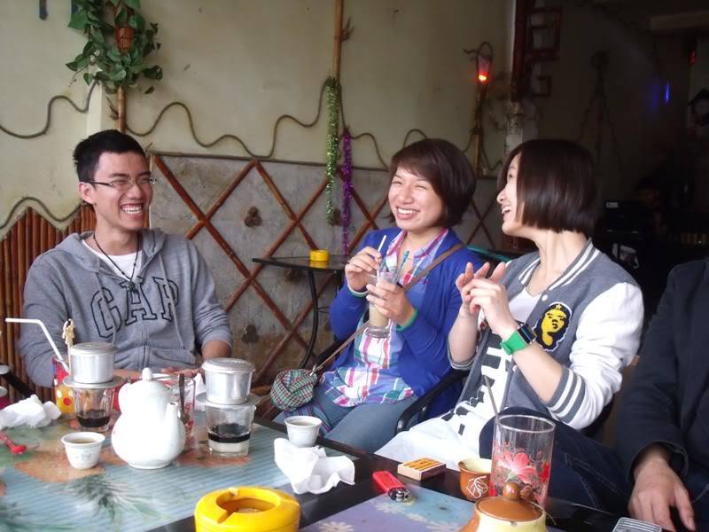 DSCF4883.jpg
