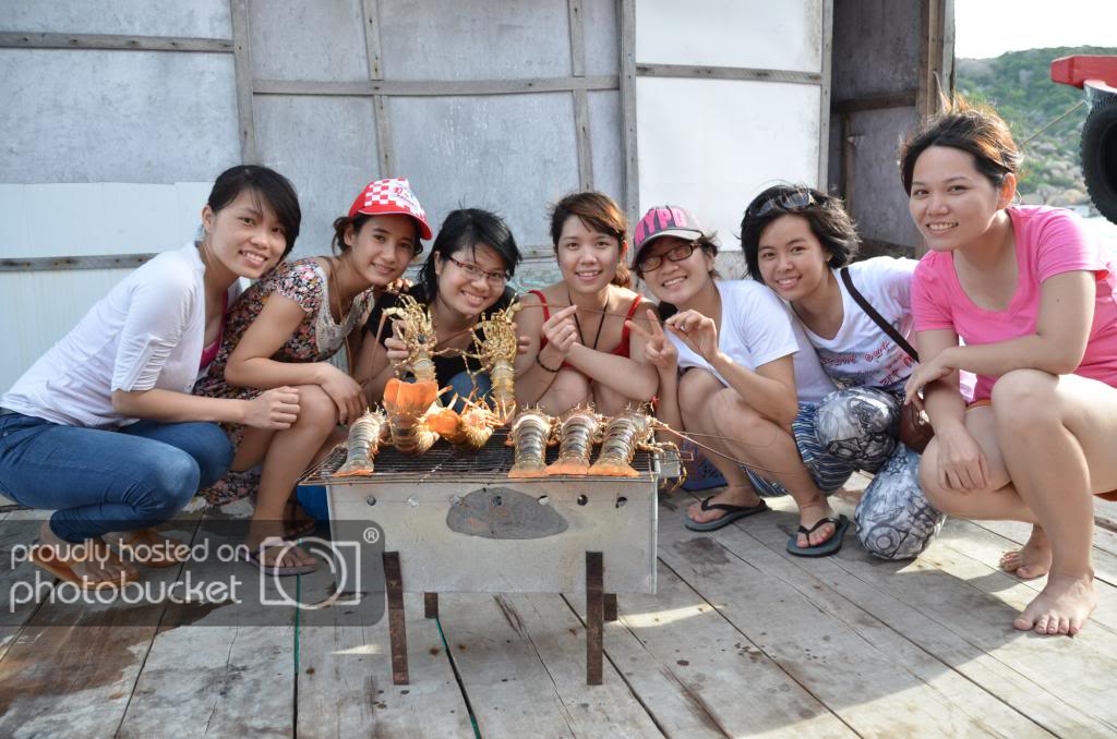 DSC_2703_zpsa3e10571.jpg