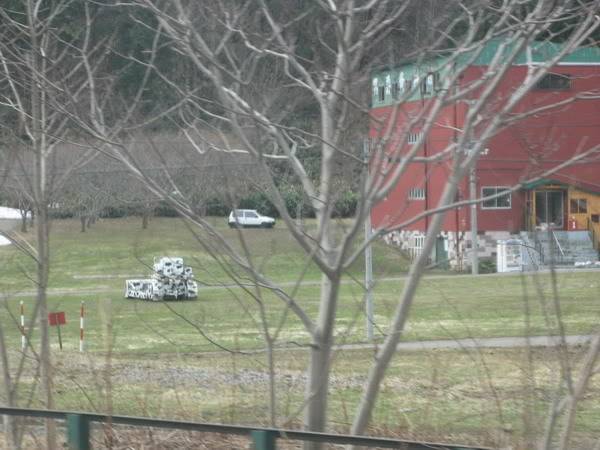 IMG_2679_resize.jpg