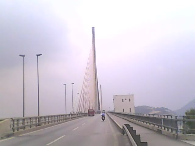 IMG0041A.jpg