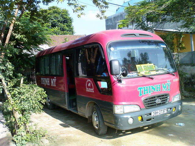 2010-09-18-cd-mb-0128-tuyen-quang.jpg