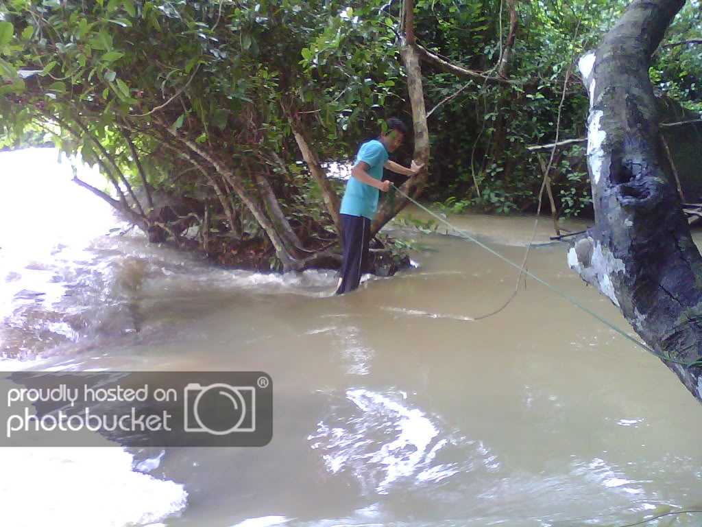IMG00105.jpg