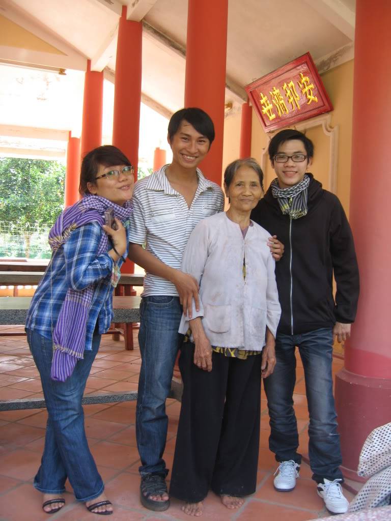 TrVinh031.jpg