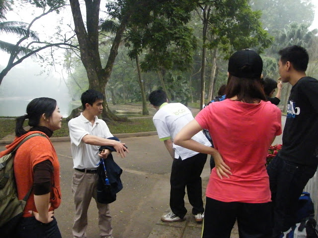 DSCF4222.JPG