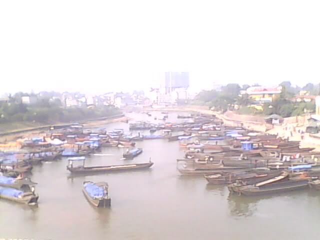 IMG0092A.jpg