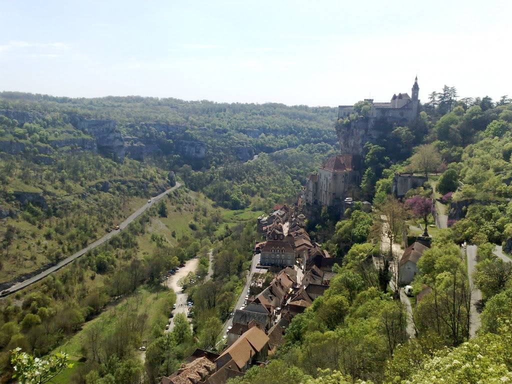 23042009062.jpg