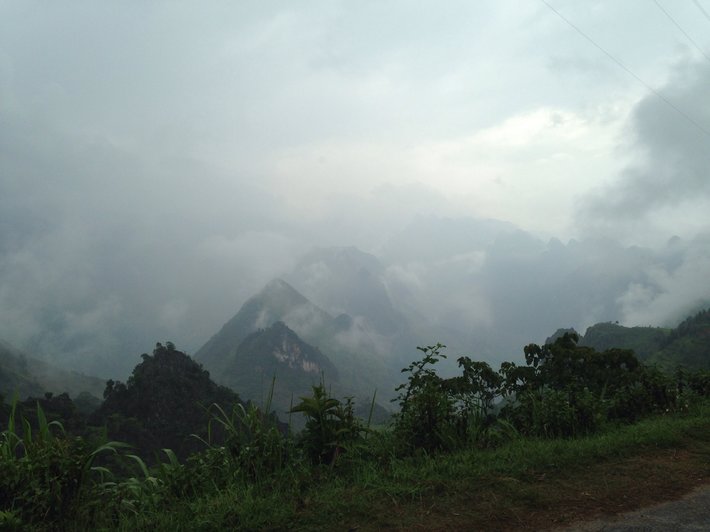image-jpg.146476